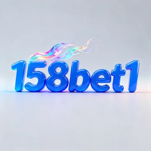 158bet1
