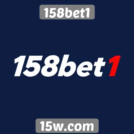 Comparação entre 158bet1 e concorrentes do mercado