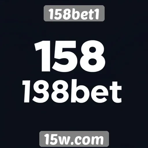 Avaliação da segurança e confiabilidade do 158bet1