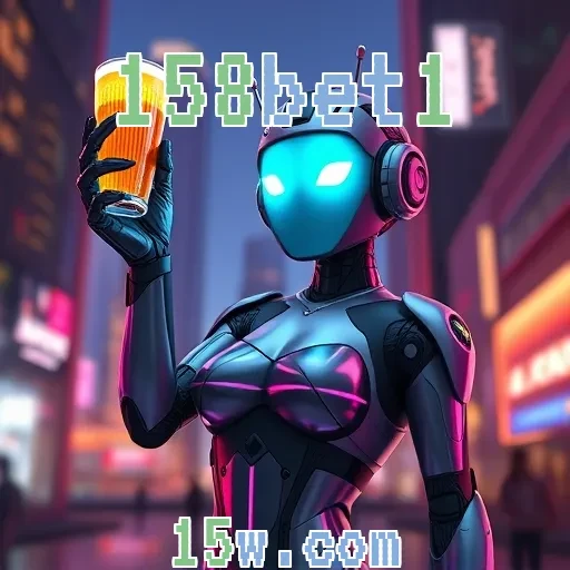 158bet1: Apostas em Tênis que Você Não Pode Perder!