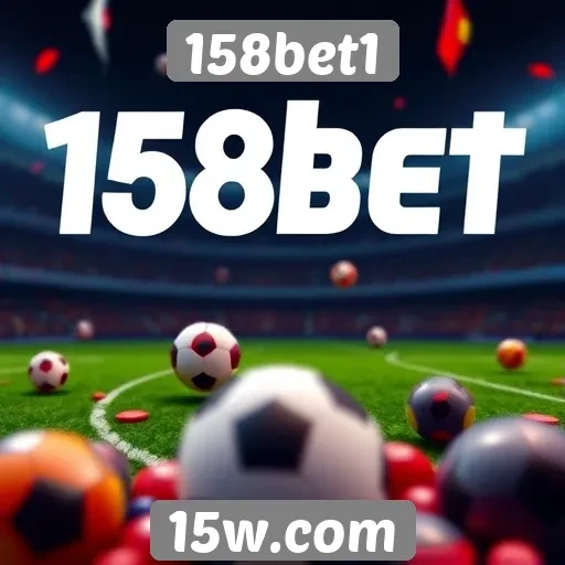 Dicas para iniciantes no 158bet1